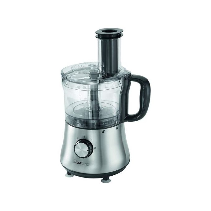 Product Thumb Image